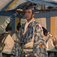 Jun Tazaki