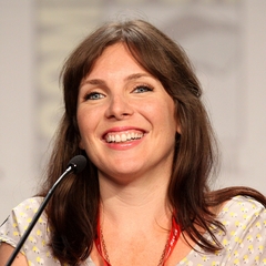 June Diane Raphael