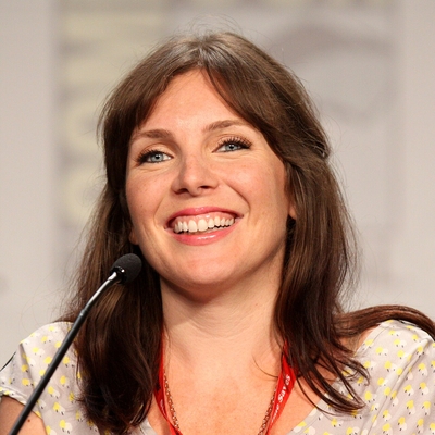 June Diane Raphael