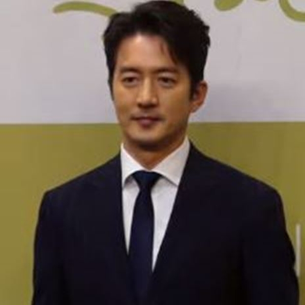 Jung Jun-ho