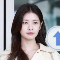 Jung So-min