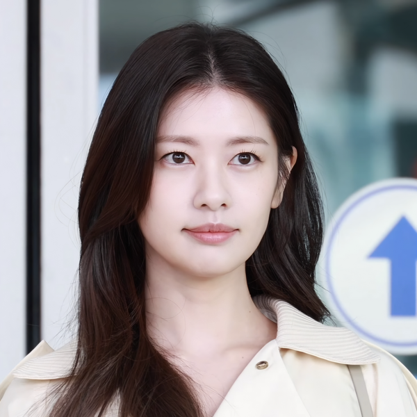Jung So-min