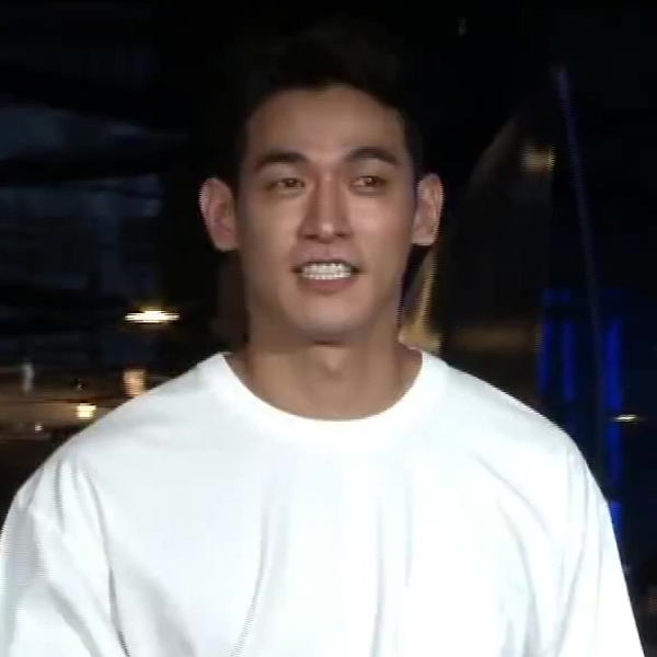 Jung Suk-won
