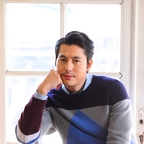 Jung Woo-sung