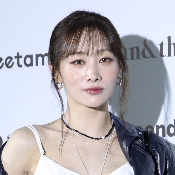Jung Yong-ju