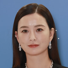 Jung Yu-mi