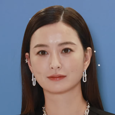 Jung Yu-mi Autograph Profile