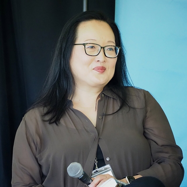 Jung Yun