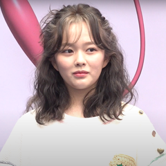 Jung Zi-so