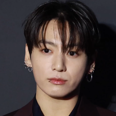 Jungkook