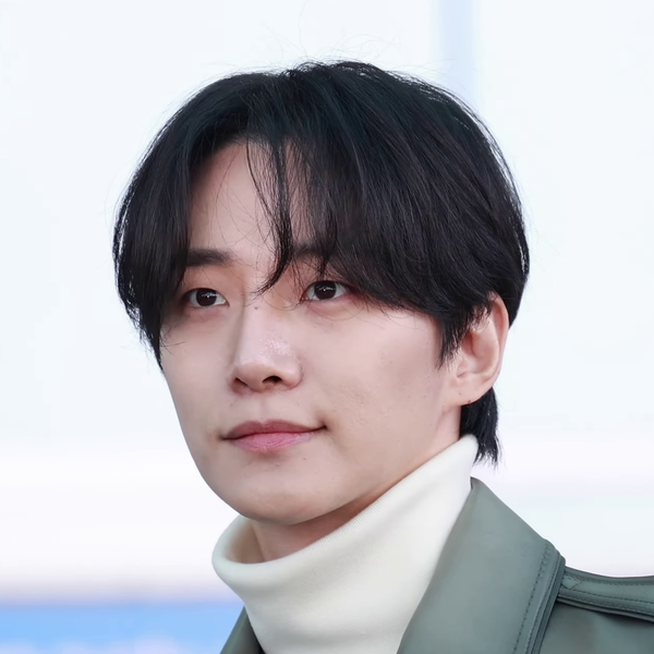 JUNHO