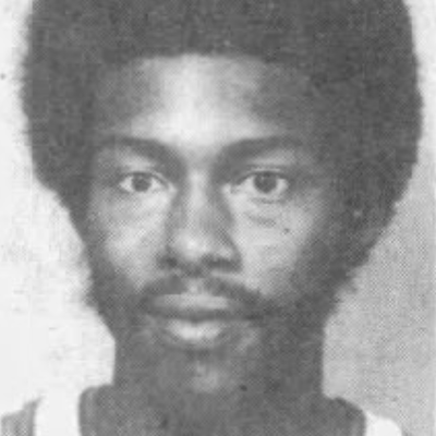 Junior Bridgeman