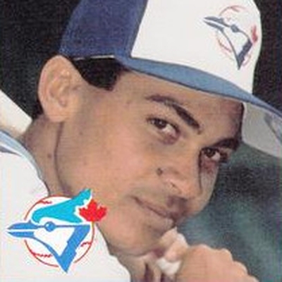 Junior Felix Autograph Profile
