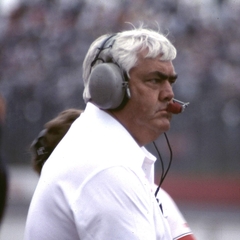 Junior Johnson