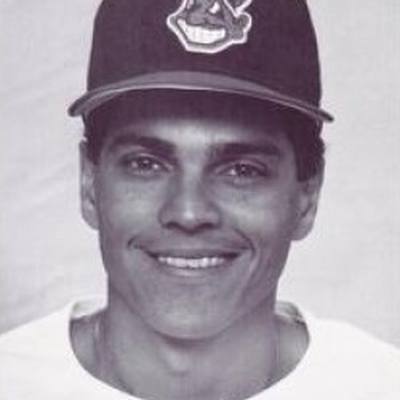Junior Noboa Autograph Profile