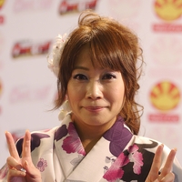 Junko Takeuchi