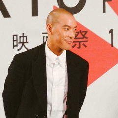 Juno Mak