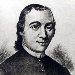Juraj Fándly