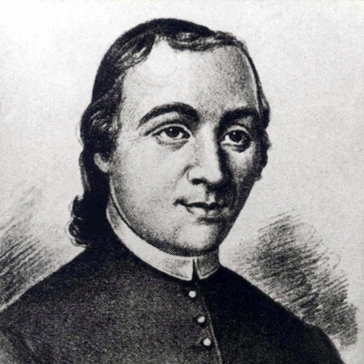 Juraj Fándly Autograph Profile
