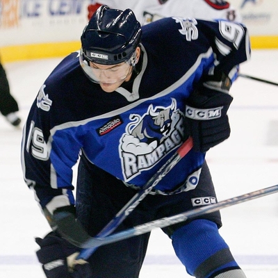 Juraj Kolnik Autograph Profile