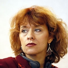 Jurga Ivanauskaitė