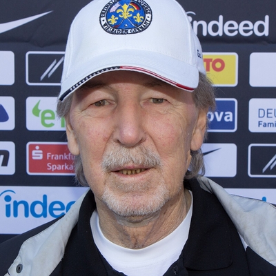 Jürgen Grabowski