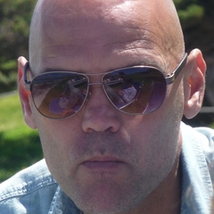 Jurgen Streppel