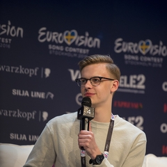 Jüri Pootsmann