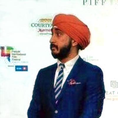 Jus Reign Autograph Profile