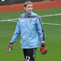 Jussi Jääskeläinen