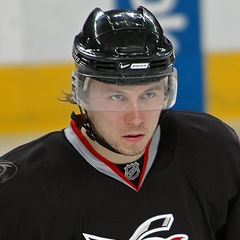 Jussi Jokinen