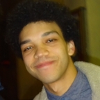 Justice Smith