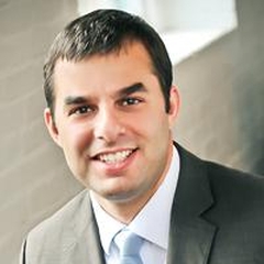Justin Amash
