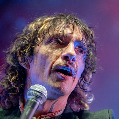 Justin Hawkins Autograph Profile