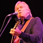 Justin Hayward
