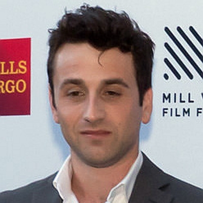 Justin Hurwitz Autograph Profile