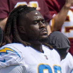 Justin Jones