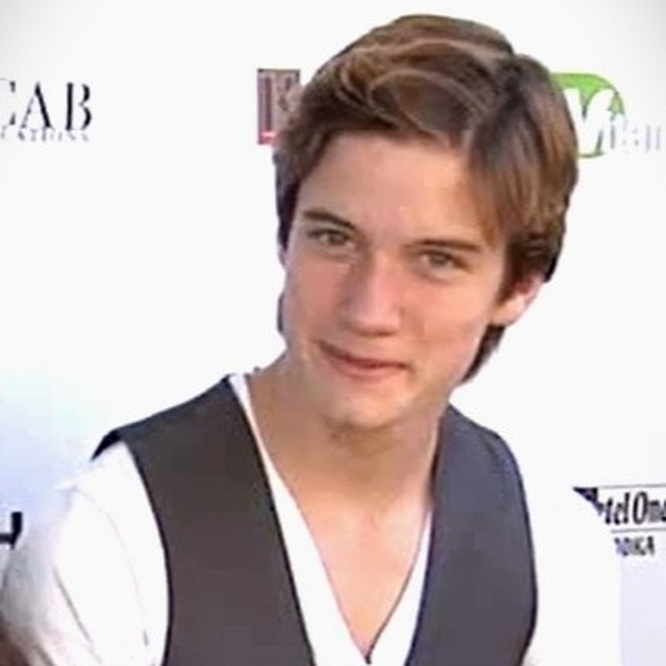 Justin Kelly