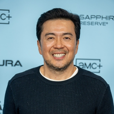 Justin Lin Autograph Profile