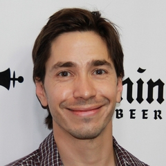 Justin Long