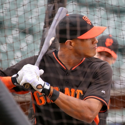 Justin Maxwell Autograph Profile
