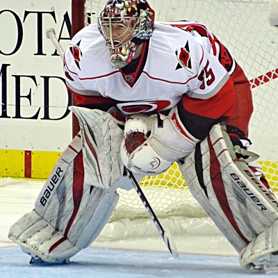 Justin Peters Autograph Profile