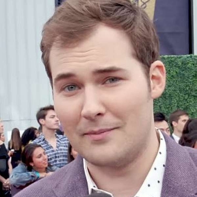 Justin Prentice Autograph Profile