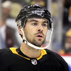 Justin Schultz