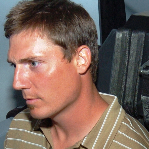 Justin Snow