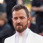 Justin Theroux