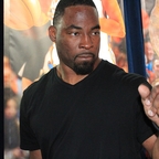 Justin Tuck