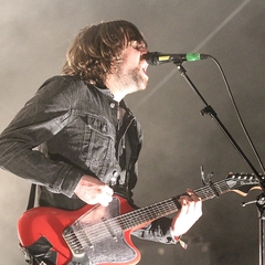 Justin Young