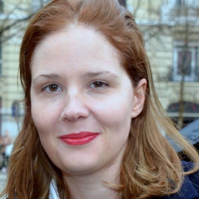 Justine Triet Autograph Profile