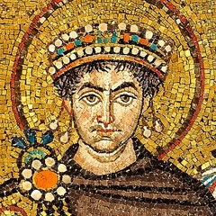 Justinian I